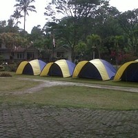 anton laguna
