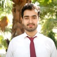 Manik Mehta