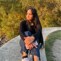 navi kaur
