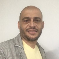 Gimerson Toscan