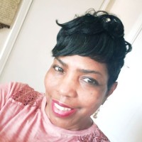 Freda Freeman