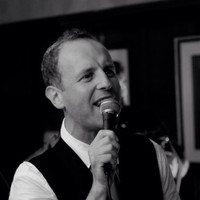Kev Yates