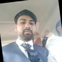 Jitender Verma