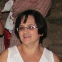 Mara Lemes