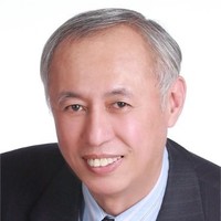 Ming-Jen Sheu