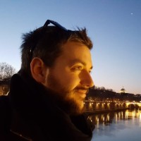 Francesco Tanganelli