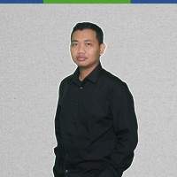 Sahal Mahfud