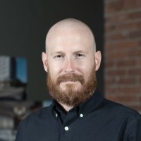 Ryan Spragg