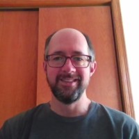 Scott Kistler