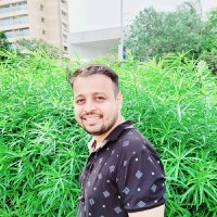 Sagar Salunkhe