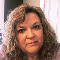 Ann Mccullough
