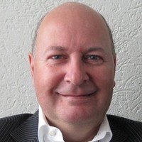 Drs. Marc Loermans
