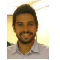 Leonardo Alonso