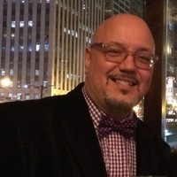 Nick Kopsian
