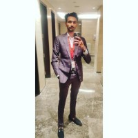 Atul Solanki