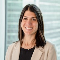 Katrine Boissé Cpa, Ca