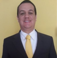Roberto Mendieta Martínez