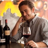Pablo González-Calvo de Miguel
