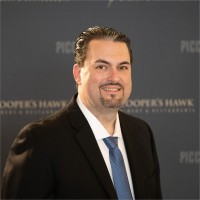 Tim Rayrat