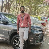 Sriram Chowdary