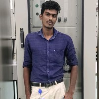 Raja Rajan