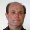 Mario Ochs