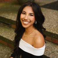 Jocelyne Gaytan