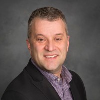Rodney Boyko CPA, CMA
