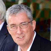 Alexandre Morgado