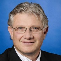 Andreas Elsener