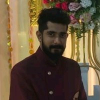 Jagjeet Singh