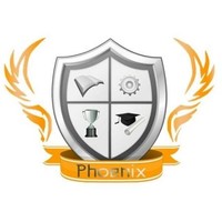 Phoenix Edu Solutions