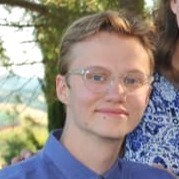 Drew Younker