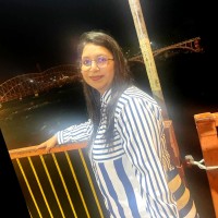 Ekta Sharma