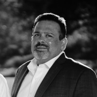 Raj Easwaran, Pmp