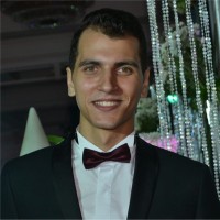 Abd El-Rahman M.Atteya