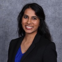 Jhanvi S.