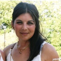 Barbara FLEURY