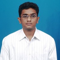 arun govindan
