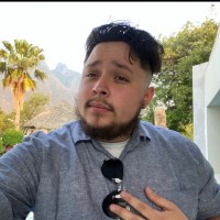 Eber Ramirez