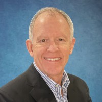 Richard Robertson