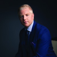 Mikael Desnain