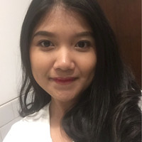 Mareta Dian Kamila