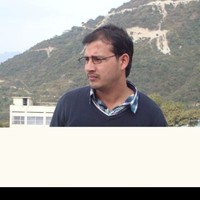 Amit Sharma