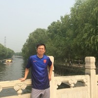 Wang (王军平)