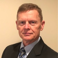 Karl Hellmann