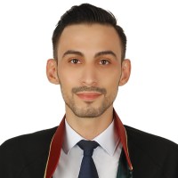 Orhan Yiğit