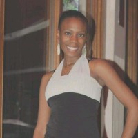 Jayde Gayle-Walters