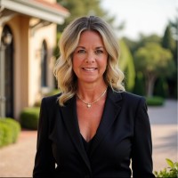 Tami Wahl