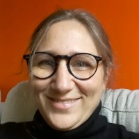 Beatrix Eickhoff